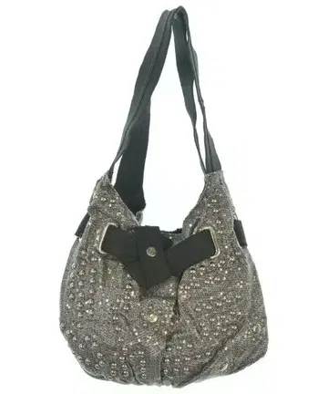 casselini 백 (기타) 여성용