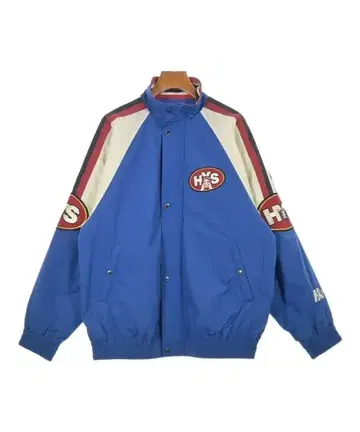 HYSTERIC GLAMOUR 블루종 (기타) 여성용