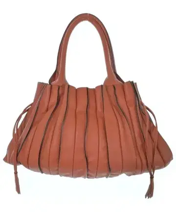 LUPO 여성용 핸드백