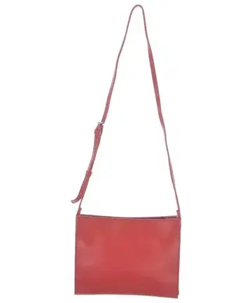 YAHKI 숄더백 여성용