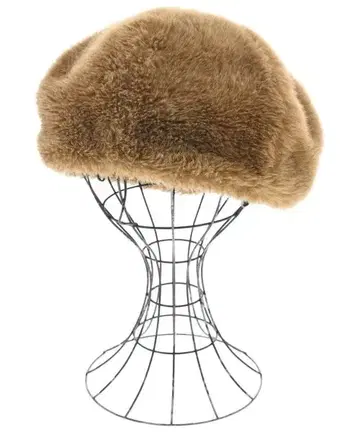 CA4LA 모자 (기타) 여성용