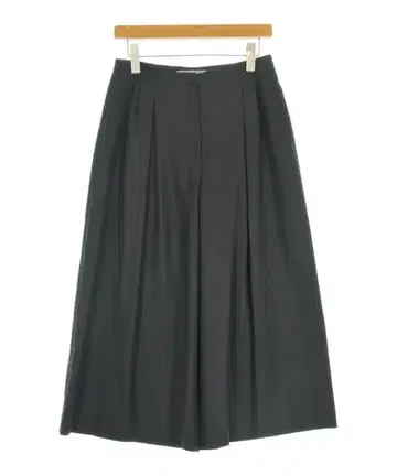 띠어리 루스 팬츠 (기타) 여성용