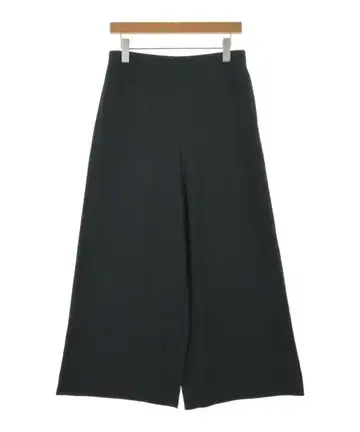 Theory 팬츠 ( 기타 ) 여성용