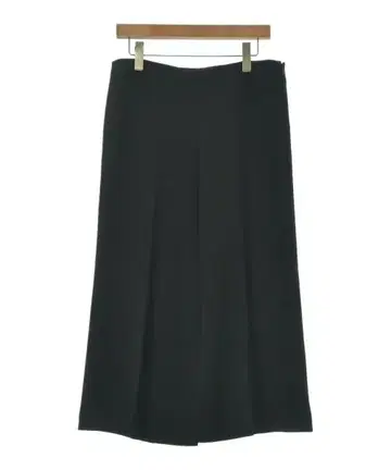 Theory 슬랙스 여성용