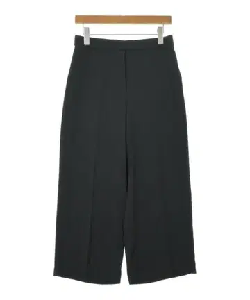 Theory 팬츠 (기타) 여성용