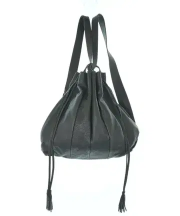 PELLETTERIA VENETA 핸드백 여성용