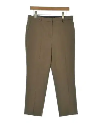 Theory 슬랙스 여성용