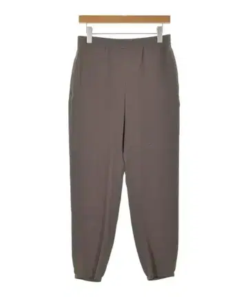 Theory 팬츠 (기타) 여성용