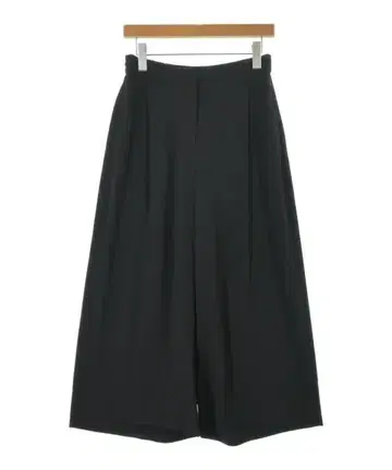 theory luxe 팬츠 (기타) 여성용