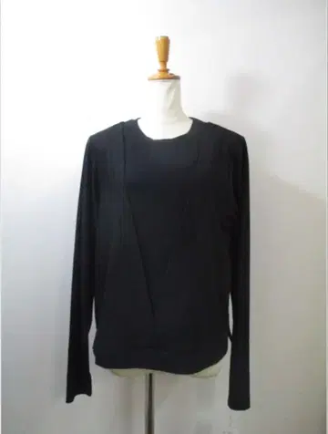 CYAN TOKYO 시안 도쿄 레이어라이크 웜 407284