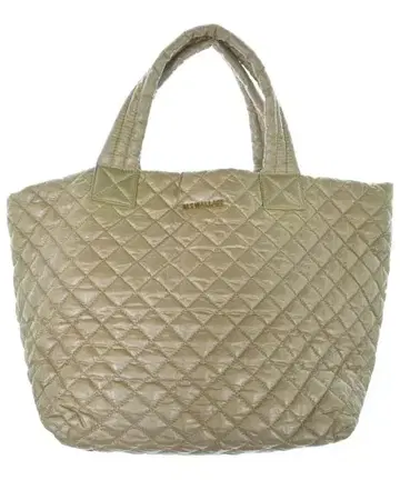 MZ WALLACE 토트백 여성용