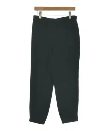 Theory 팬츠 (기타) 여성용