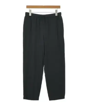 Theory 여성용 팬츠 (기타)