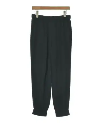 theory luxe 팬츠 (기타) 여성용