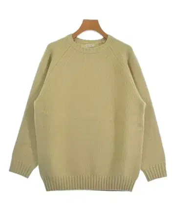 steven alan 니트 스웨터 여성용