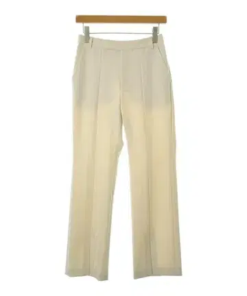 Whim Gazette 팬츠 (기타) 여성용