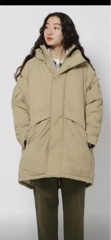 가격 인하 가능 niko and - 아라이 ALLIED 몬스터 블루종