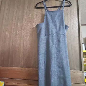 베르메이유 페예나 살로펫 스커트