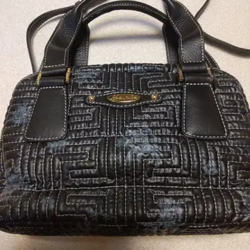 레이크알스타 백