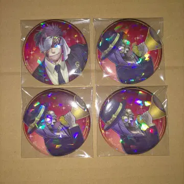 종말의 발키리 시황제