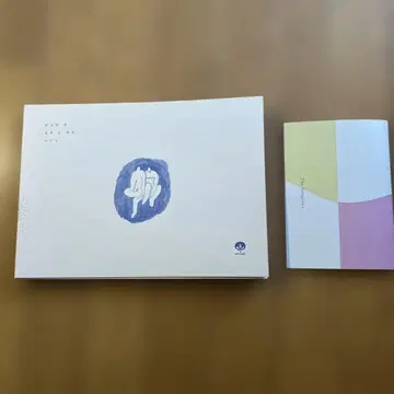 몸의 파도에 타는 레시피 고바야시 시즈카