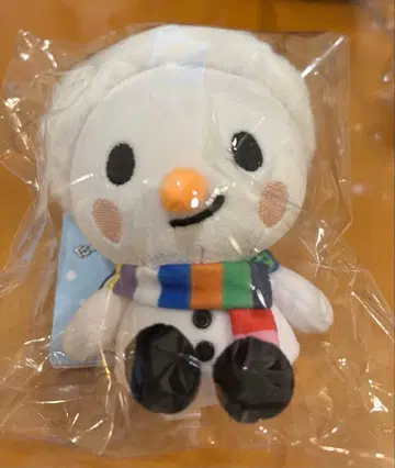 타마유키 키링 SnowMan 투어 굿즈 ON 2025