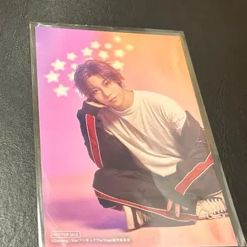 보쿠프리 아사부키 타요 리피터 혜택