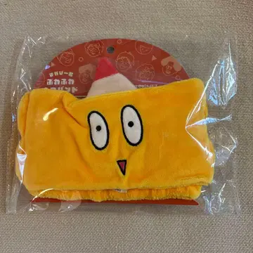 마카로니 연필 하트 업 한정판 콜라보 굿즈