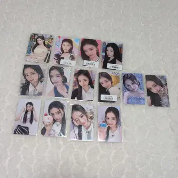 니쥬 리마 시그 AnniversaryAWAKENizoocafe