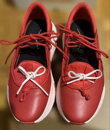 본다이 메리제인 25