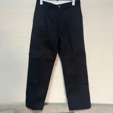 유니버셜 오버롤