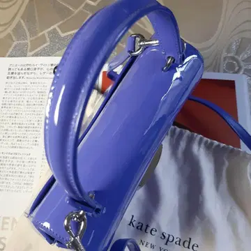 kate spade 미니 숄더백 케이트 스페이드
