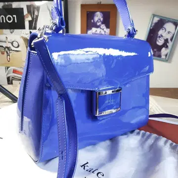 kate spade 미니 숄더백 케이트 스페이드