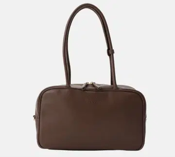 GOD ONLY KNOWS 백 이와타 타카노리