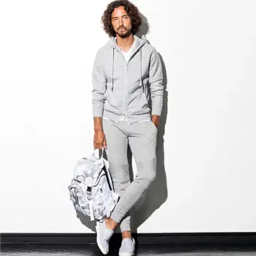 1PIU1UGUALE3 RELAX 우노피우노우과레토레 미사용 새상품