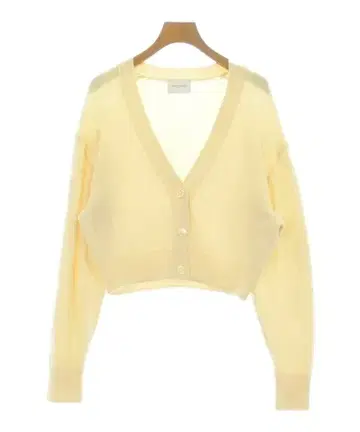 UNITED ARROWS 여성용 가디건