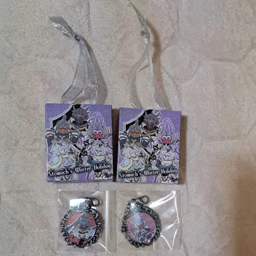 가면라이더 가브 스트맥 메탈 참