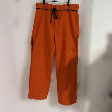 세단 올 퍼포즈 디키즈