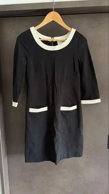 케이트 스페이드 원피스