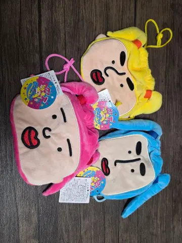 타케시타 파라다이스