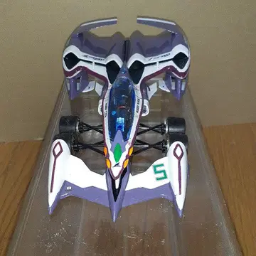 사이버 포뮬러 황아 미라주 턴 모드