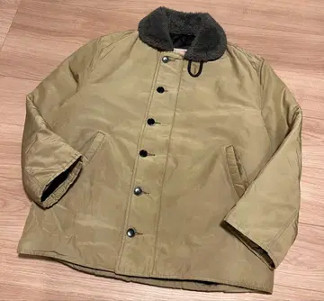 미국제 N-1 SPIEWAK 나일론 밀리터리 42