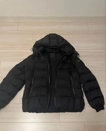 TATRAS 다운 자켓