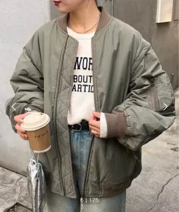 ciaopanic typy 2WAY 볼륨 슬리브 MA-1