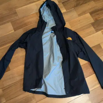 THE NORTH FACE 마운틴 파카 M 네이비