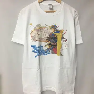 파이널 판타지 Final Fantasy