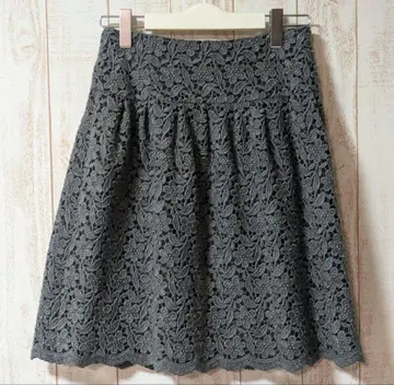 [ 새상품급 ] MISS J 미스제이 스커트