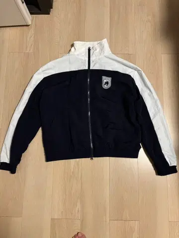 외모지상주의 카미야 요한 GODDDOG 셋업 M