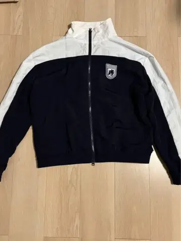 외모지상주의 카미야 요한 GODDDOG 셋업 M