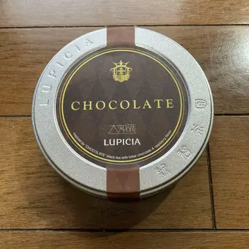 2014 미우라 다이치 다이치시키 FC 루피시아 캔